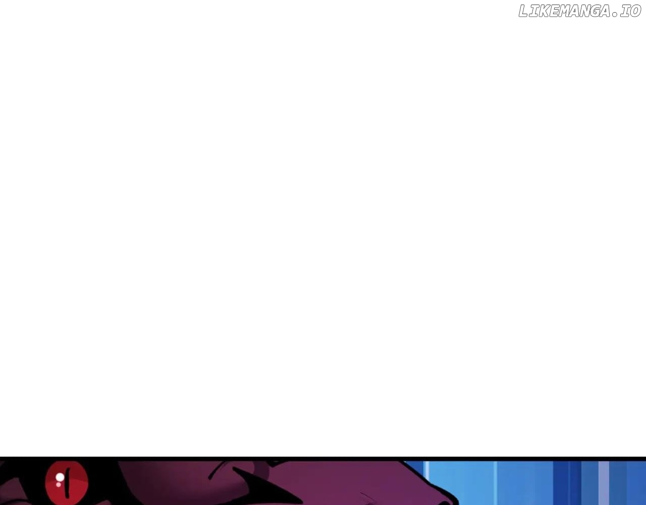 Era of the Haunted Chapter 398 - page 127